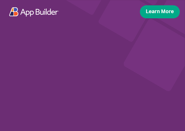 10 分でゼロからAngularアプリを作成する方法