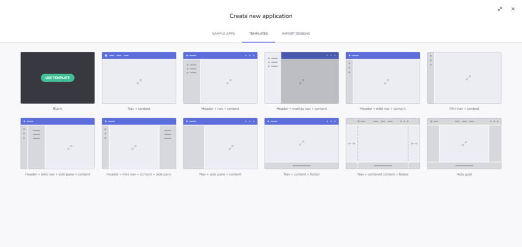 Reactコード生成: ステップ バイ ステップ ガイド